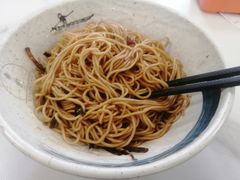 -章氏(车站北路店)