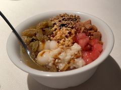 -许家菜(DT51店)