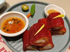 -点都德(珠江新城店)
