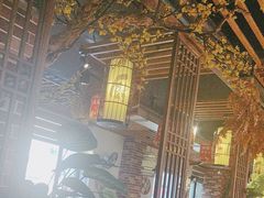 -湘厨壹品(芙蓉广场店)