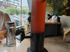 -蘸小院铁锅炖·蘸酱菜·东北菜(怀远门店)