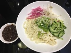 -皇城根·烤鸭·鱼头·家常菜(欧亚大观乐活城店)