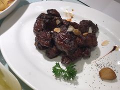-苏浙汇(朝外店)