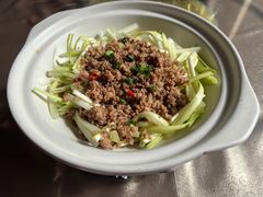 -沔阳会馆(沔街店)