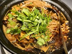 -富临轩私房菜(集庆门大街店)