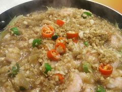 android_upload_pic-恒嘉食府(永基广场店)