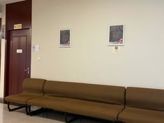 -美年大健康慈铭体检(黄浦分院)