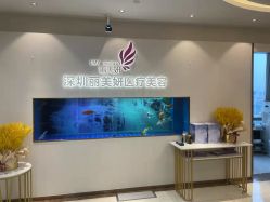 -丽美妍医疗美容·皮秒·立体分层抗衰