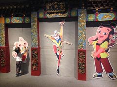iphone_upload_pic-上海动漫博物馆