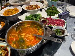 -贵阳味道(未来方舟店)