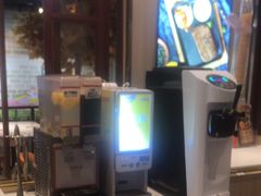 -豪享来(我格广场店)