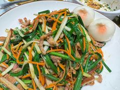 -南山饭店(阳明古镇店)