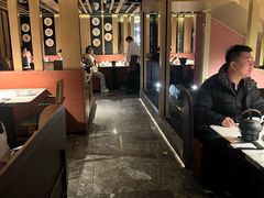 -初蓉丨遇见新川菜(亲贤街荣耀店)