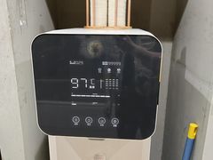 -超鹿运动(大唐世家店)