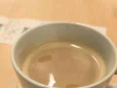 美式咖啡-宜家·瑞典风味餐厅(北京西红门店)