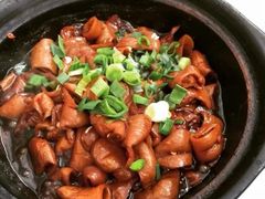 -阿龙酒煲(海宁新苑路店)
