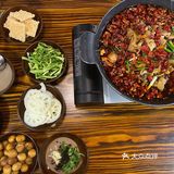 辣椒爱好者的福音