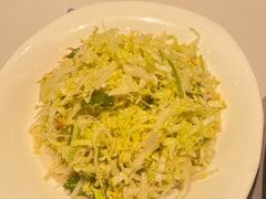 -北李·海肠捞饭·大连菜(望京凯德MALL店)