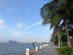 -满福隆酒楼(万绿园店)