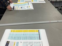 -NICE PRINT 奈印(会展中心店)