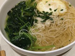 -黔香阁·味(花木店)