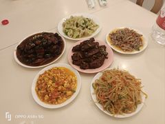 -天鹅到家·保姆月嫂育儿嫂(总店)