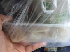 -金汤包(美专校街店)