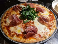 -LES ELITES 英集荟(南京西路店)