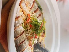 -融和里(华润·二十四城店)