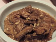 同乐带鱼-同乐馆(阳光店)