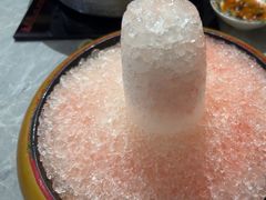-樱煦和牛寿喜烧(如皋吾悦广场店)