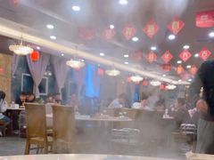 -多迷烫菜广场(水心大厦店)