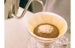 Mengnan Hand-Pressed