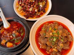 -陈麻婆豆腐总店