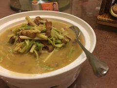 -南湖春色海鲜食府(中兴街店)