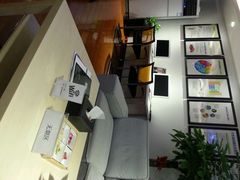 android_upload_pic-跃通XPEL超级旗舰店(浦东店)