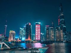 -上海海事大学(临港校区)