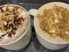 -星巴克(宜兴万达店)