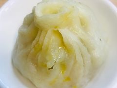 -瞻老元面馆(双塘路店)