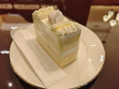 -德大西餐社