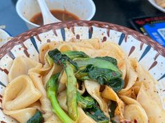-都江堰石锅鱼