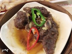 -海椰茶居(海印缤缤广场店)