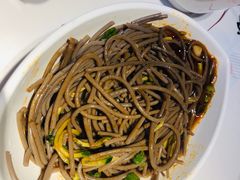 -鱼酷活鱼烤鱼(中联广场店)