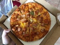 -牛男手造(地铁天虹店)