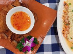 -阿妹小海鲜(下角店)