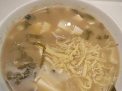 -同心楼(解放北路店)