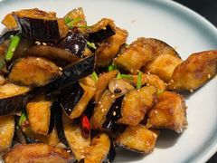 -梅飞酒家(桑园路店)
