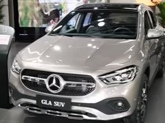 -北京鹏龙星徽AMG性能中心(潘家园店)