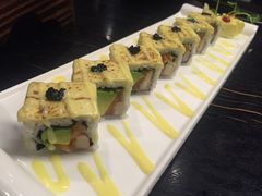 -小十料理(新城店)