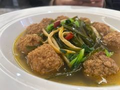 -临潼印象·特色陕菜